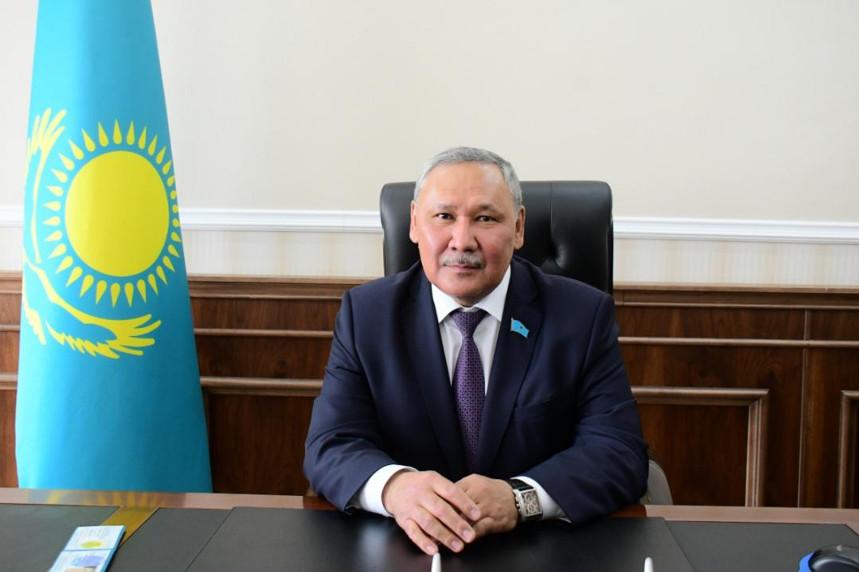 El ıgiligi eselensin desek...