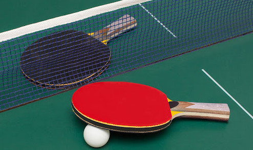 Júlde qory –  75 myń dollar