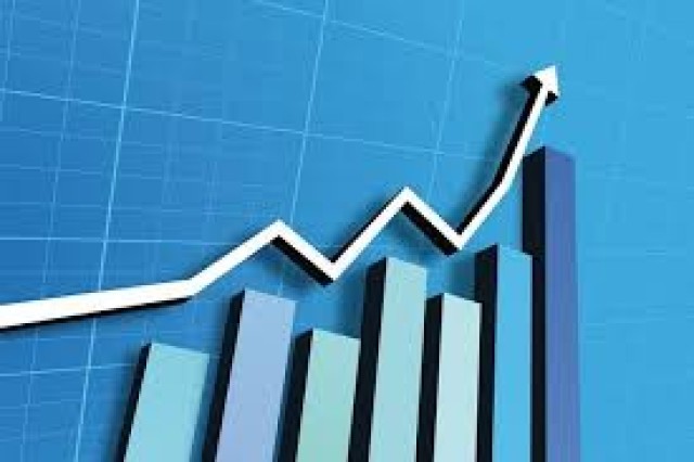 Qarjy uıymdarynyń ınvestısııasy