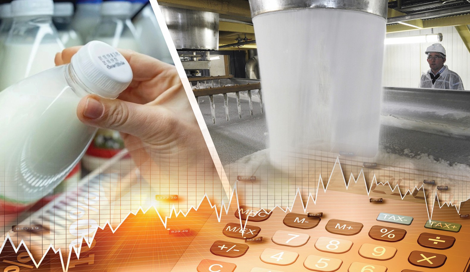 Reseılik arzan ónim qyspaǵynan qalaı qutylamyz?