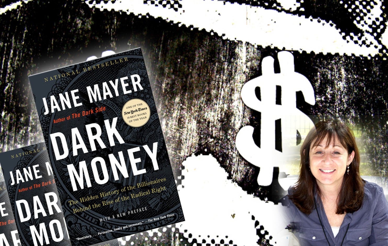 «Qara aqsha», saıasat jáne bılik