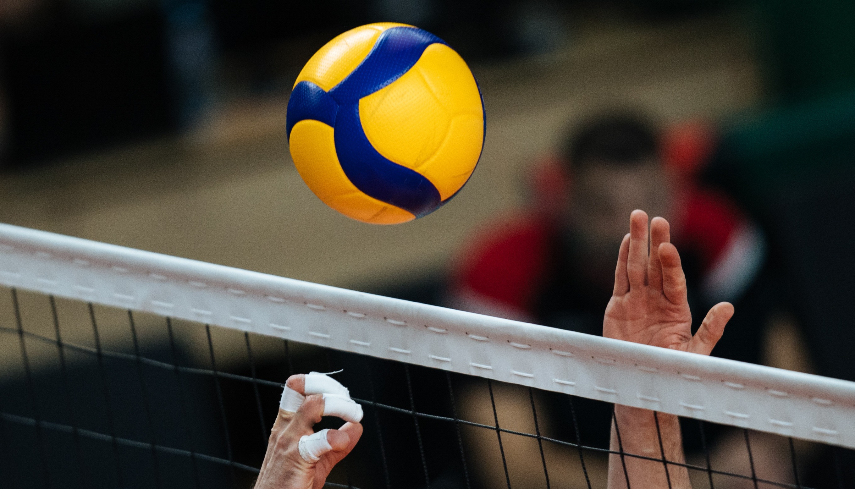 Qatarynan eki jeńis