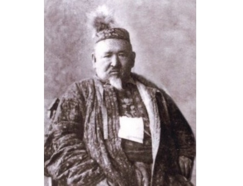 Máshhúr-Júsip álemi