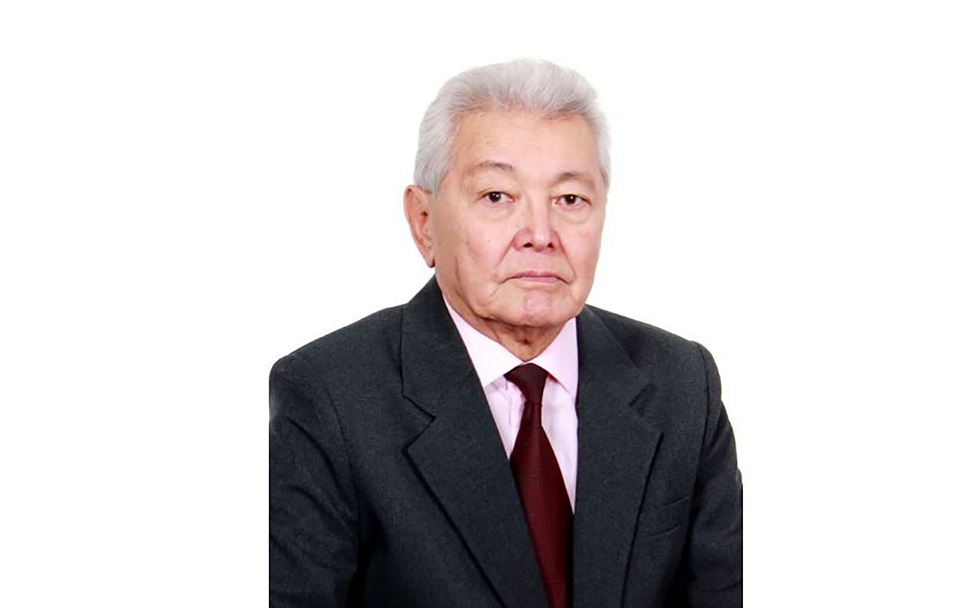 Sala basshysy kásibı maman bolýǵa tıis