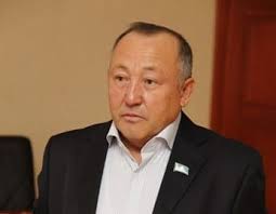 Aýyl sharýashylyǵyn damytýdyń múmkindikteri