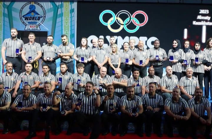 Sportty damytý dıreksııasy