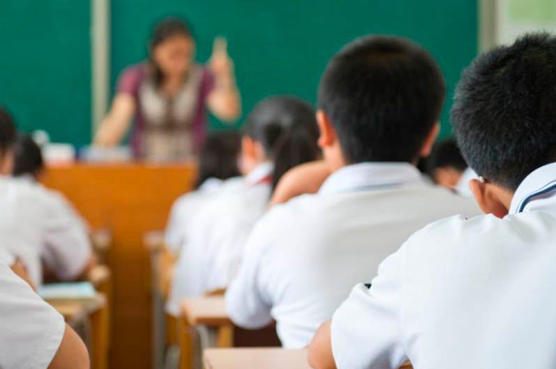 О́zgertilgen buıryq. Alty kúndik oqýǵa kóshirgen kim?