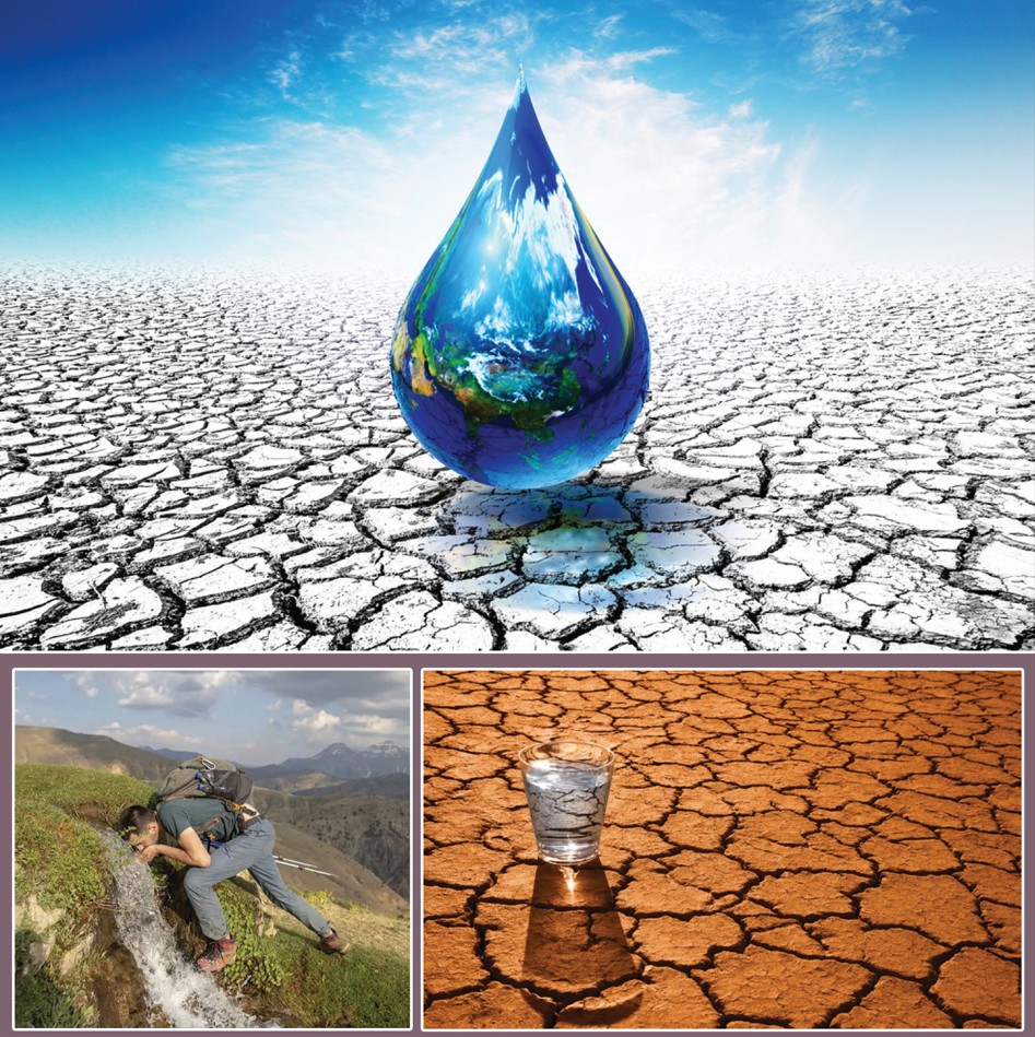 Sýdy únemdeý apattan saqtaıdy