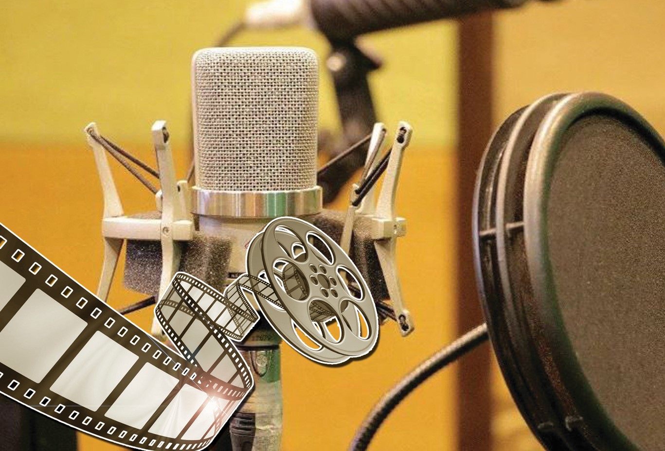 Dýblıajdyń tili nege kesildi?