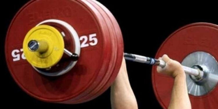 Azııalyqtardyń aryny kúshti