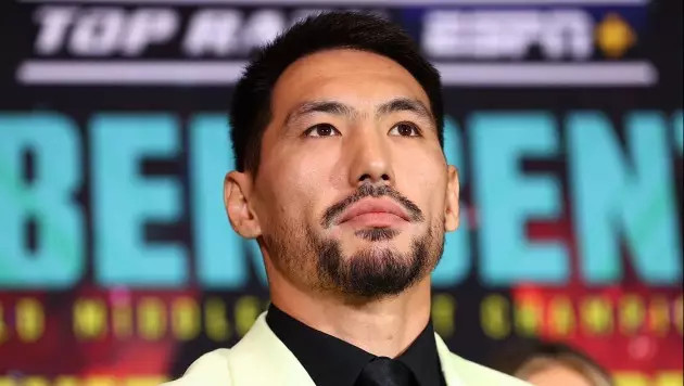 Kil juldyzdar básekesi