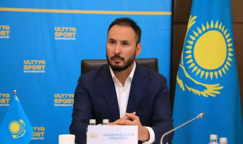 Eski súrleýden shyǵý paryz