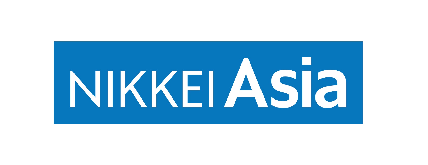 Qazaqstanda referendým ótedi