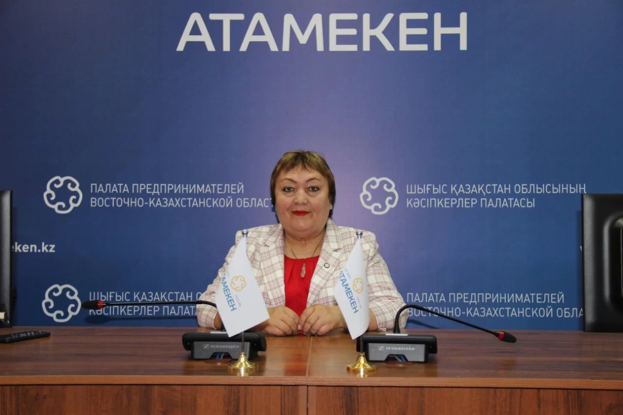 Shynaıy áriptestik qajet