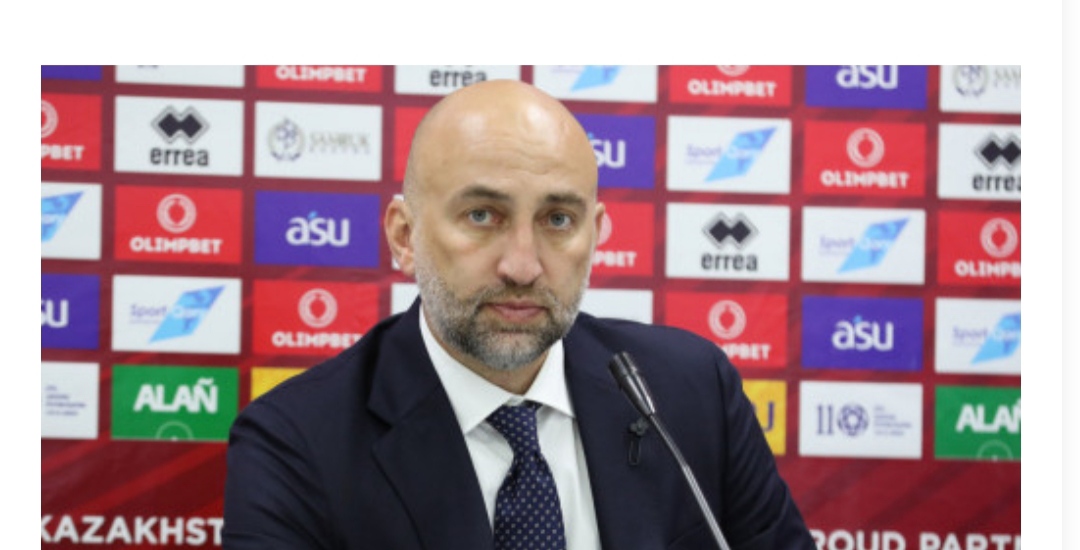 Bas bapker kúrsindi