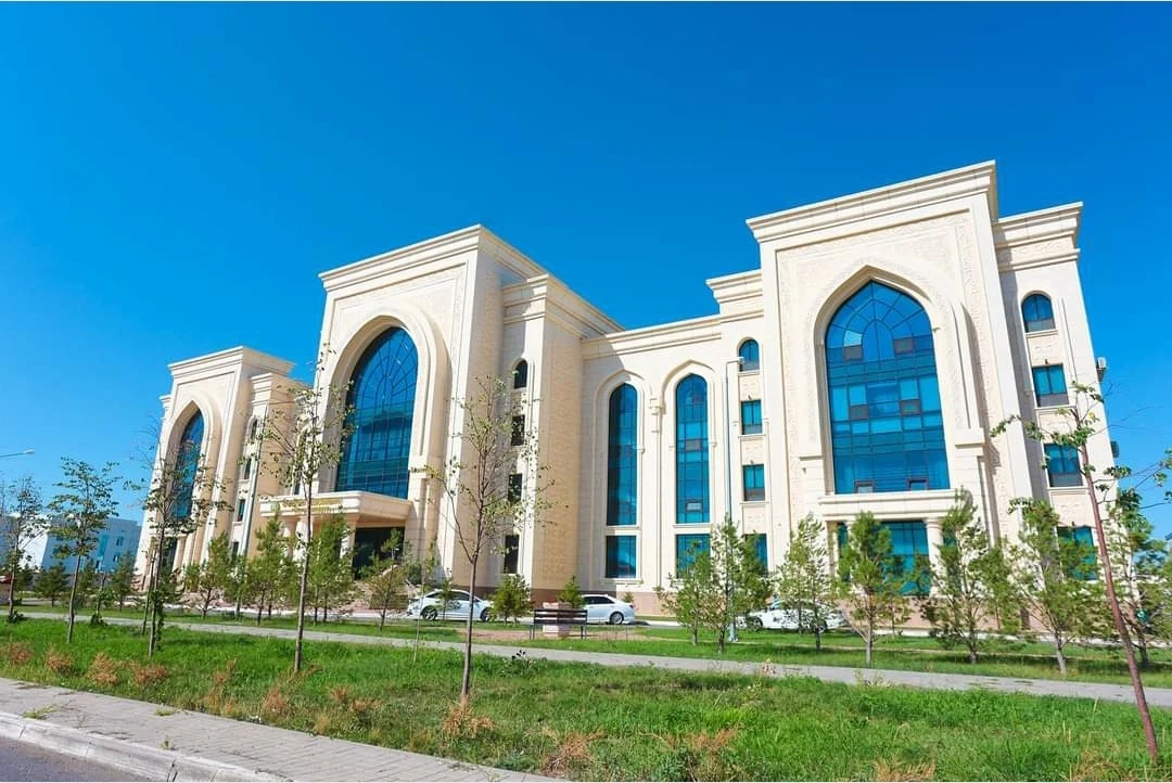 Dombyra haram ba, qandaı ánge sharıǵat tyıym salǵan - Múftııat jaýaby