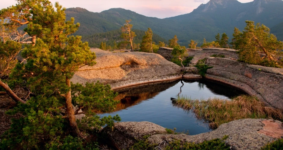 Áleýetimizdi áli de paıdalana almaı otyrmyz
