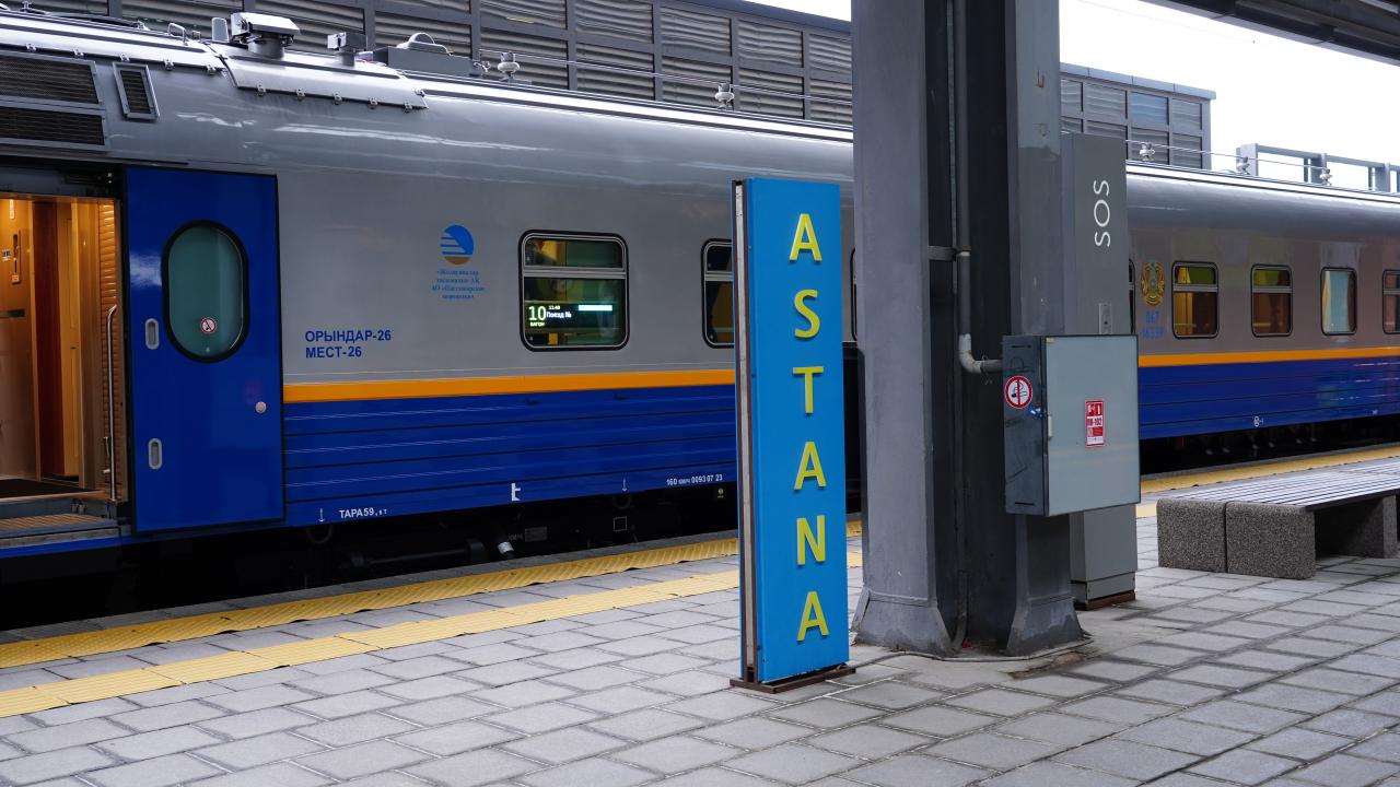 Kólik mınıstrligi