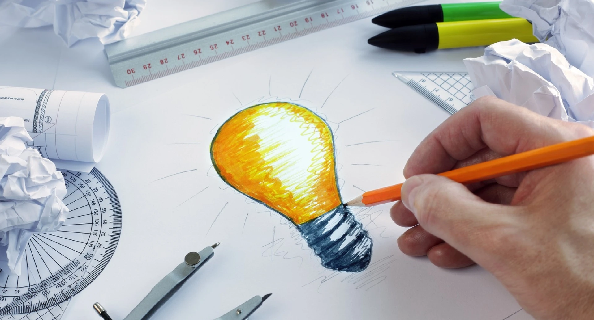 О́nertapqyshtardy ógeısitpeıik