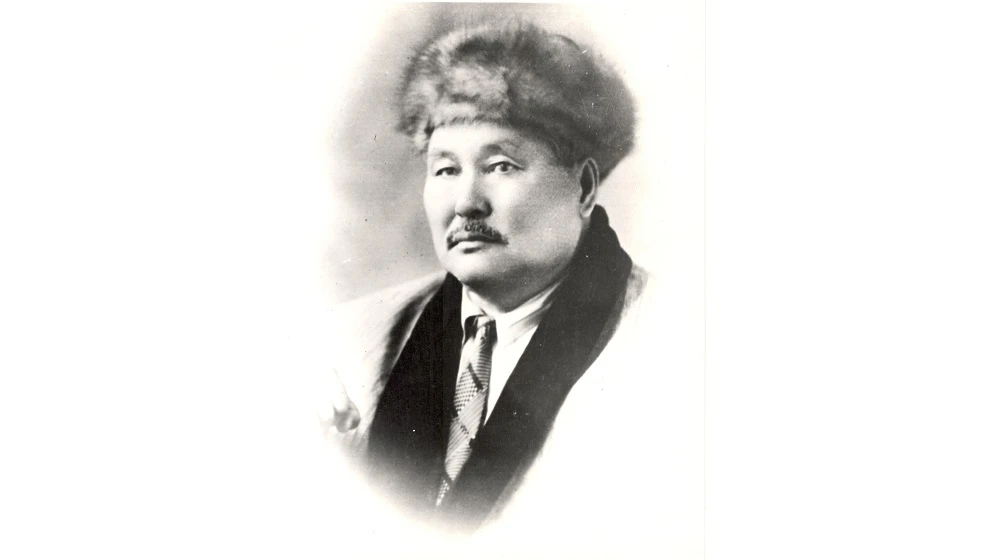 Kádimgi Sábeń álemi