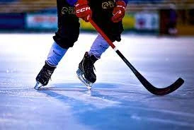 Besinshi ret jeńildi