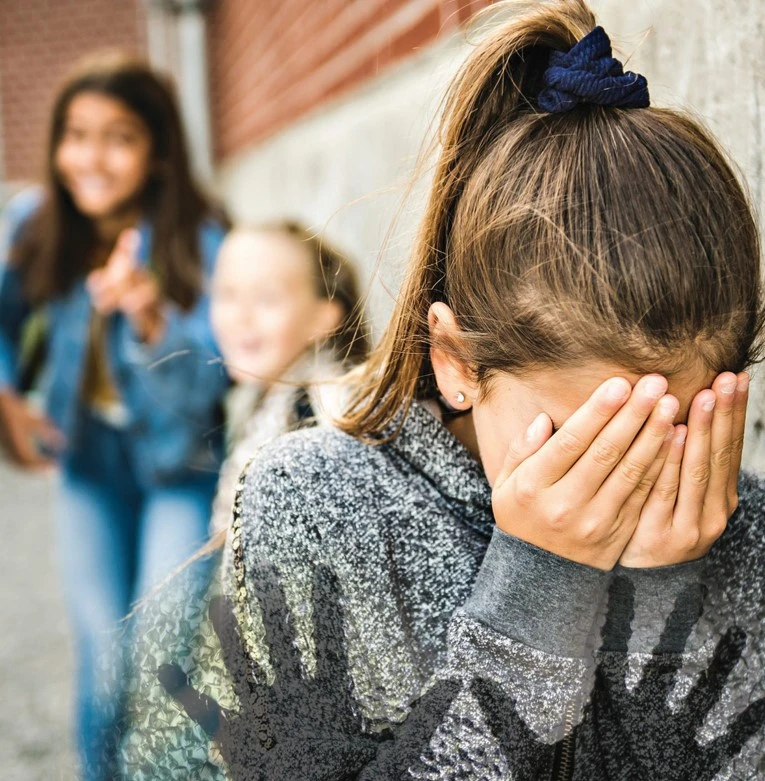 Ádepke baýlıtyn ádis