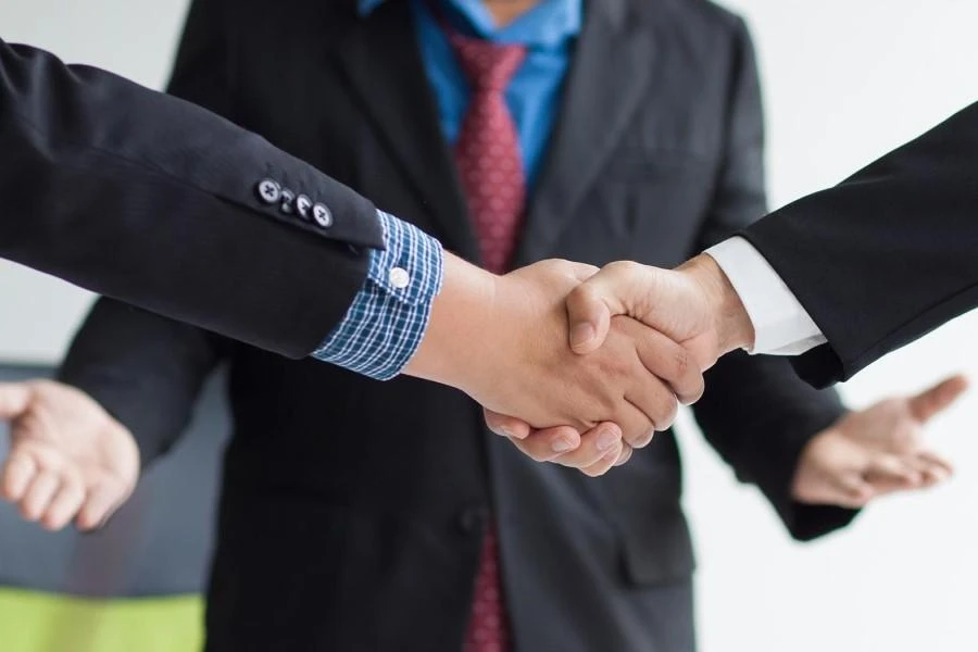 Medıasııanyń dánekerlik qýaty