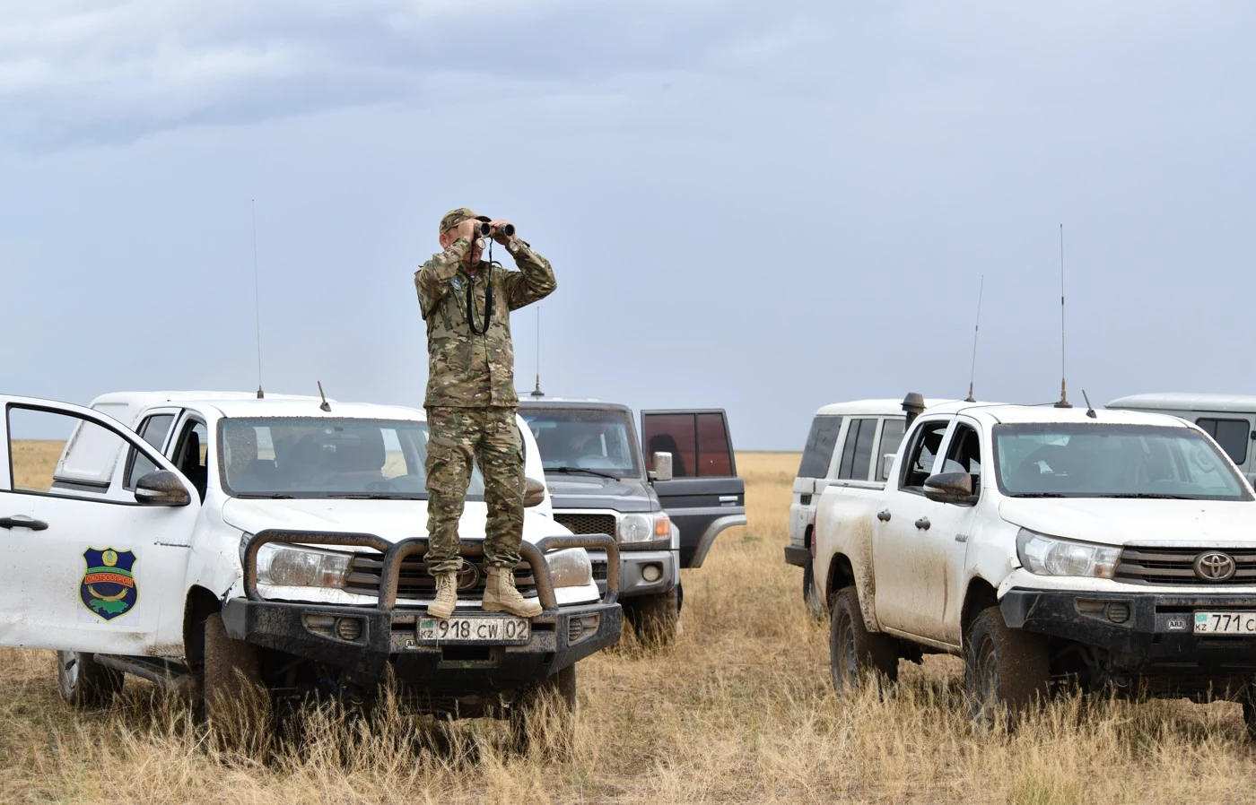 Bókennen kelgen beınet
