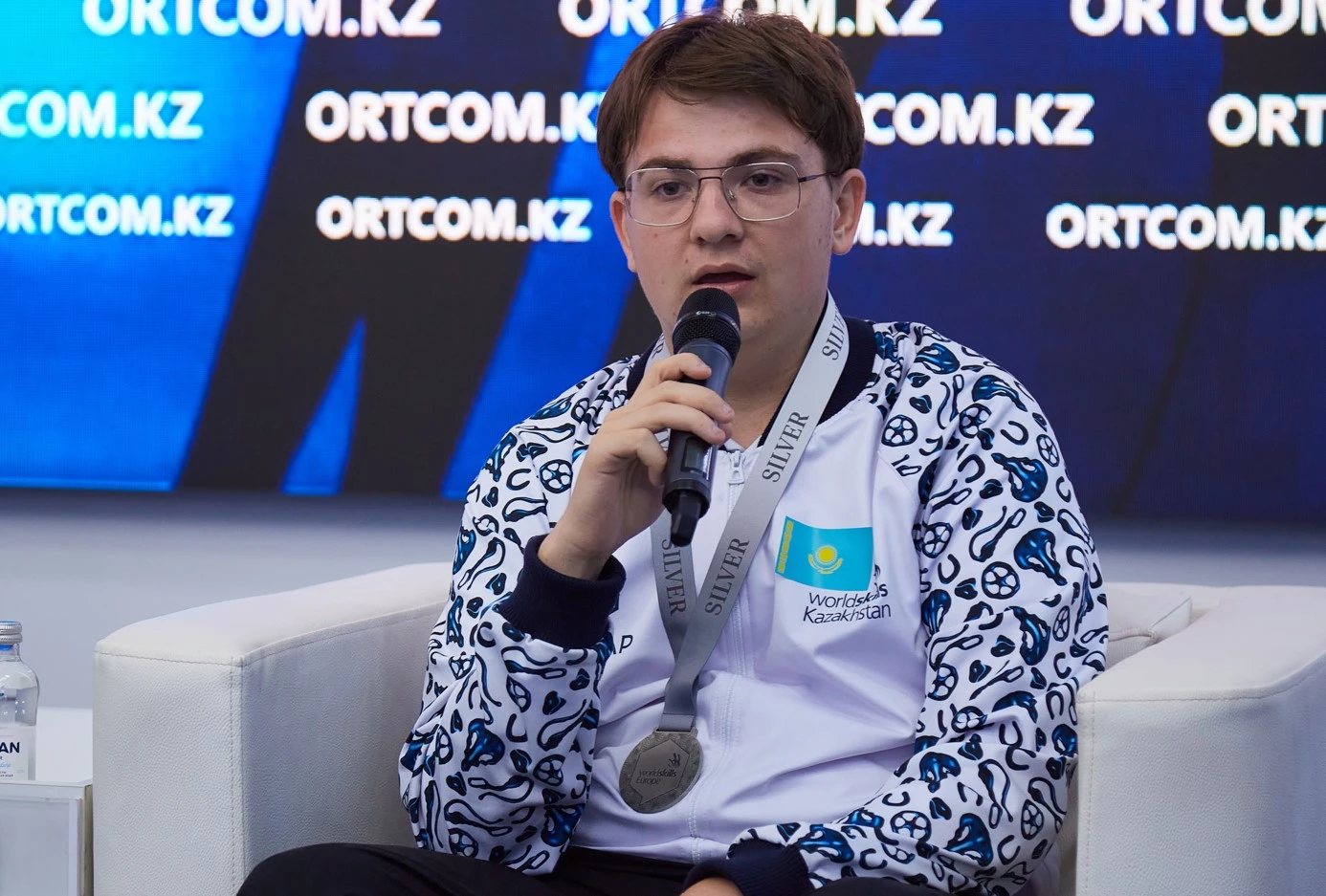 Jahandyq jarys júldegerleri