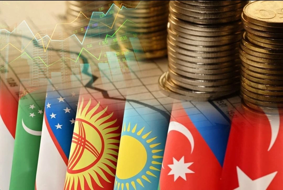 «Túrki ınvestısııalyq qory» qashan qurylady?