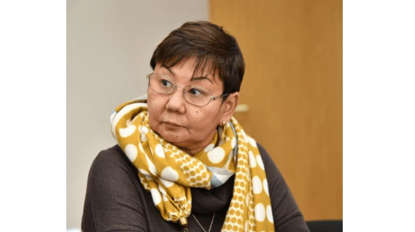 Tarıf saıasatyna jańa kózqaras qajet