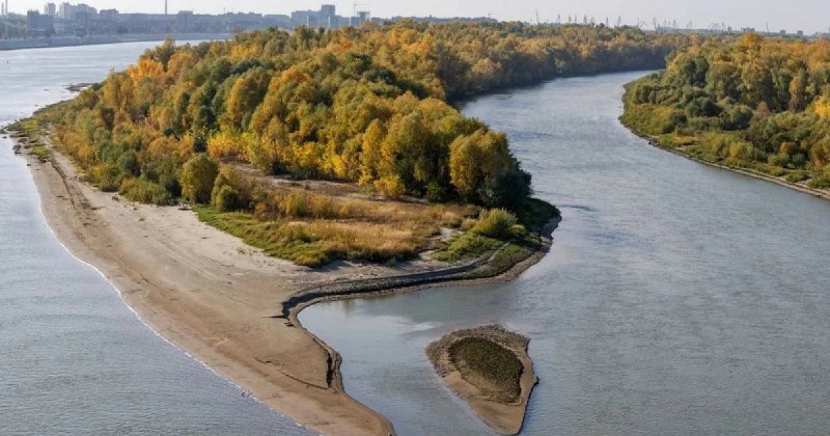 Sý saıasatyn tıimdi júrgizý mańyzdy