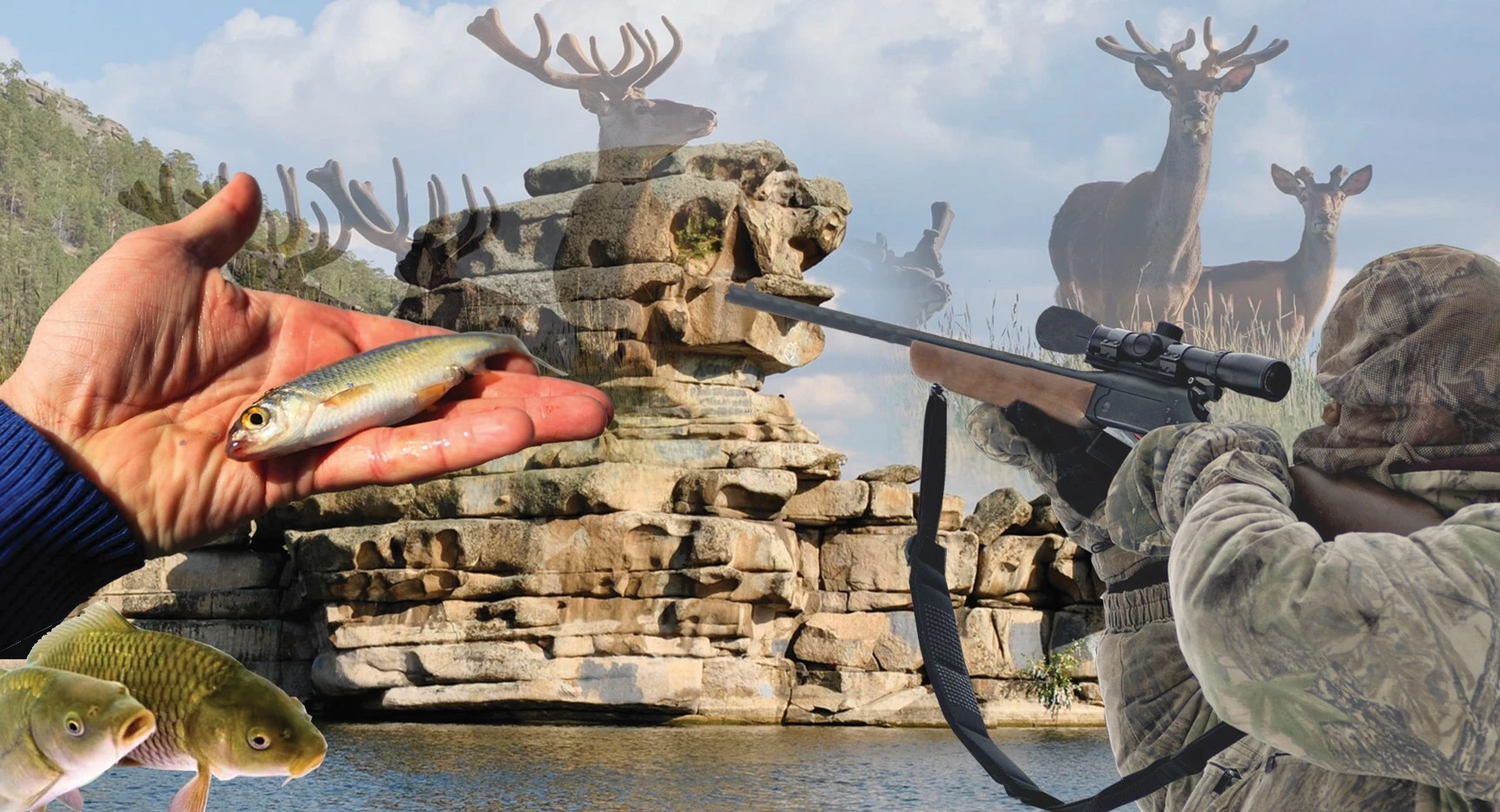 Ekologııa zańnamasyn buzý azaımaı tur