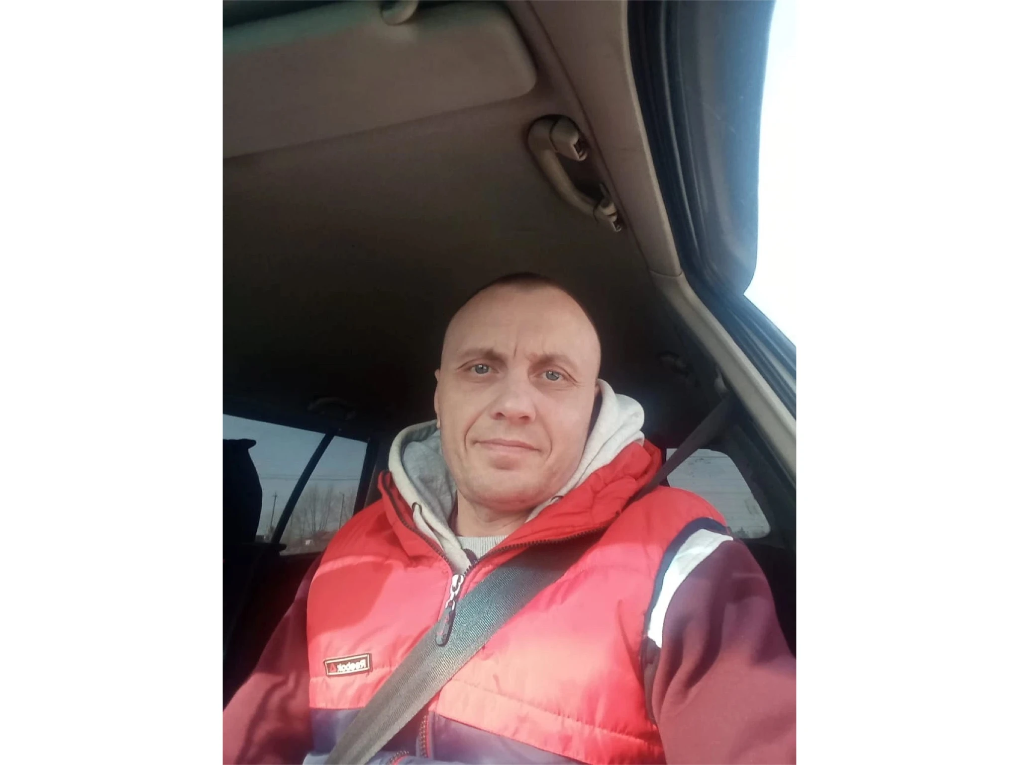 Taǵdyrmen taıtalasqan