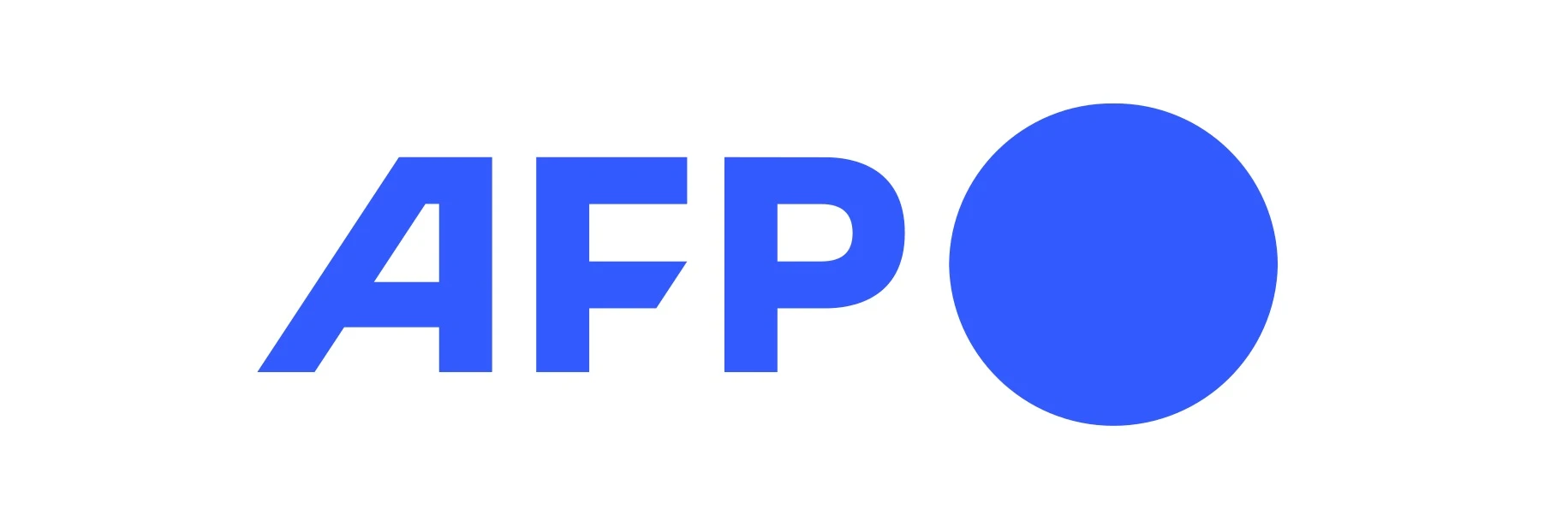 Stansa salý referendýmda sheshiledi