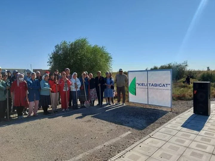 Jastardy jumyl­dyrdy