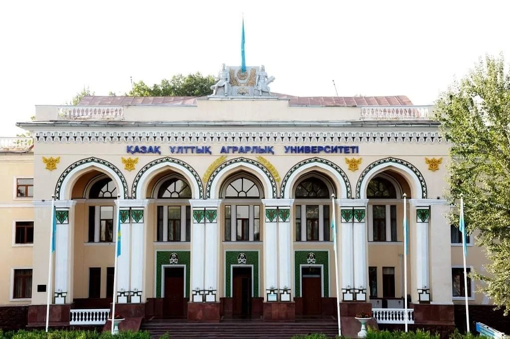 Áleýmettik jeńildikter usyndy