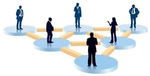 Jergilikti basqarý júıesin nyǵaıtatyn saıası báseke