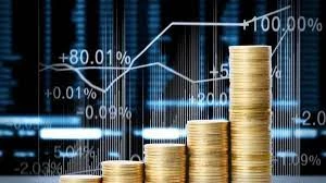 Investısııa áleýeti