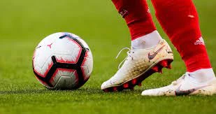 Qonaqtar ese jibermedi