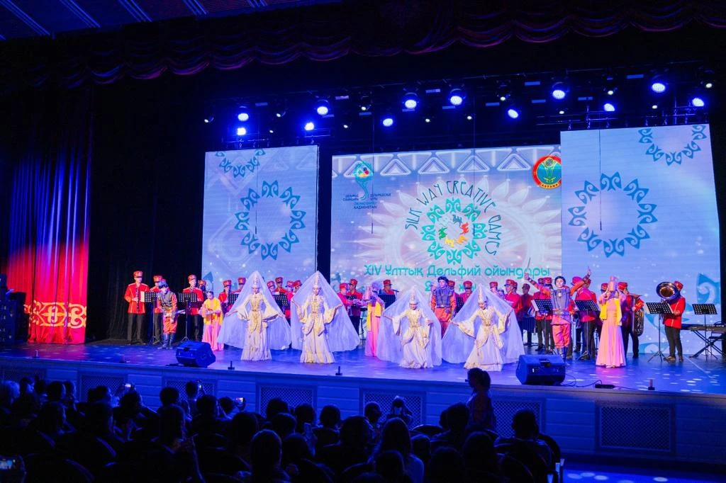 Úzdik jastar úkilendi