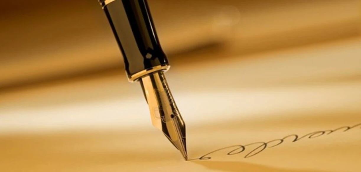 Úmitkerler úzeńgi qaǵystyrady