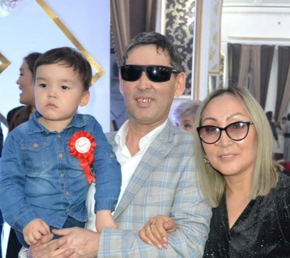 Tolqynǵa qarsy júzgen