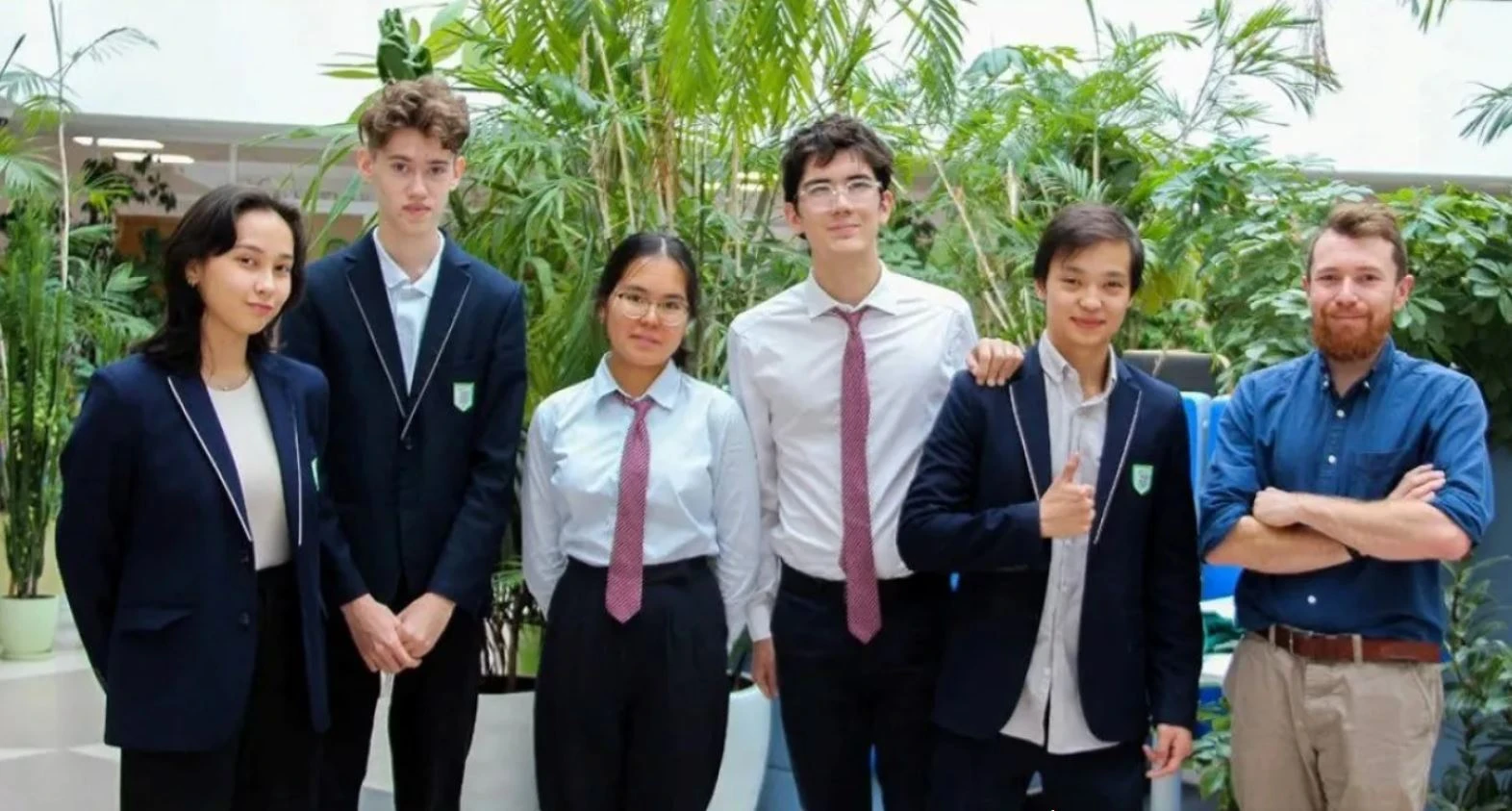 Aýtızmge arnalǵan qosymsha