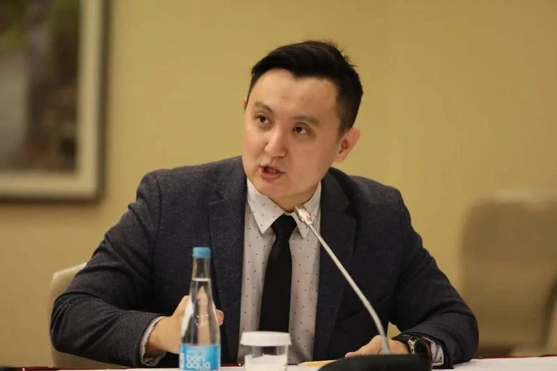 Qara teńizge tikeleı tasymaldaıdy