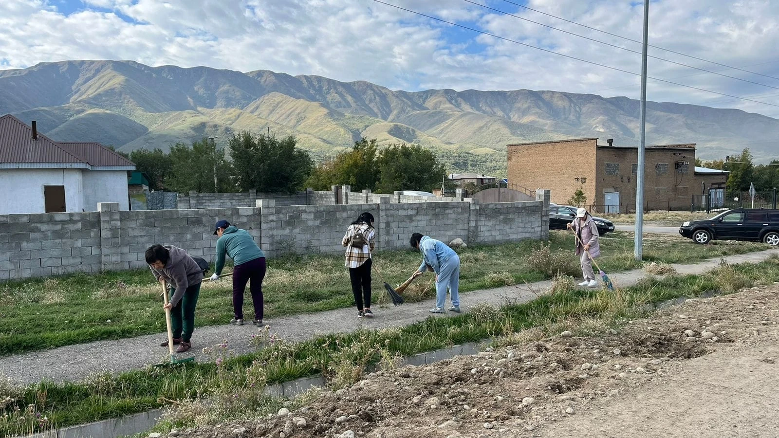 Serpiliske bastaǵan senbilik