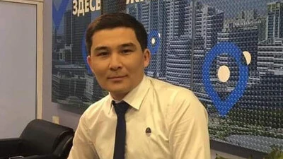 Yntymaqtastyqtyń jańa dáýiri