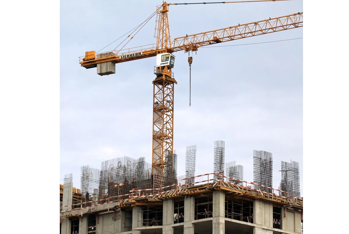 Qańtarylǵan qurylys qashan qozǵalady?