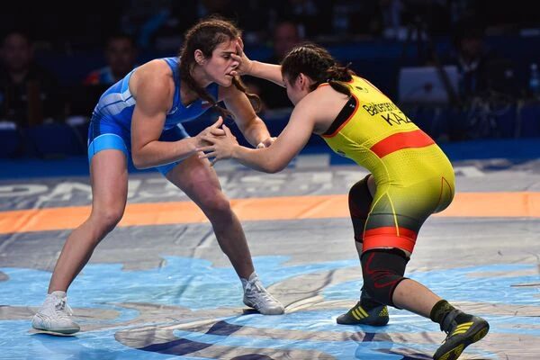 Bozkilemdegi báseke