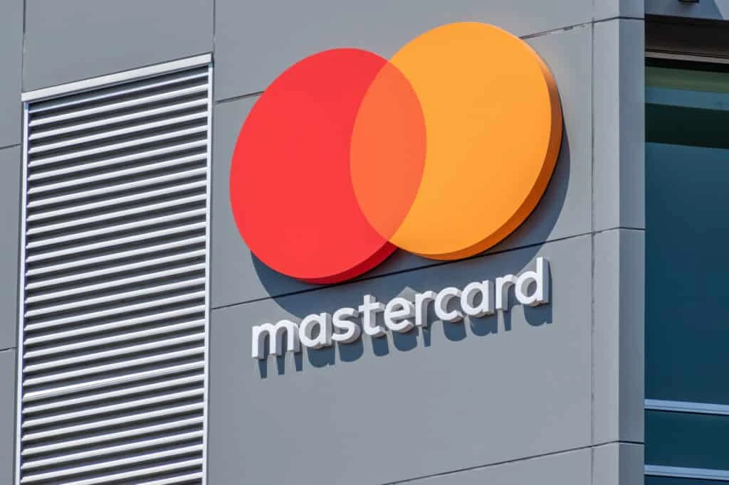 «Mastercard»-pen kelisim jasaldy